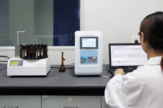 1614219933166084X3Jq.jpg image004.jpg