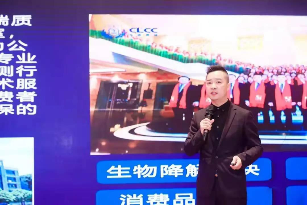 1615800900250535ebIJ.png 1615800900250535ebIJ.png