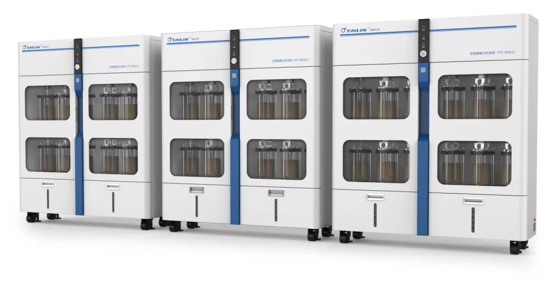 1615801167411728rpWH.png 1615801167411728rpWH.png