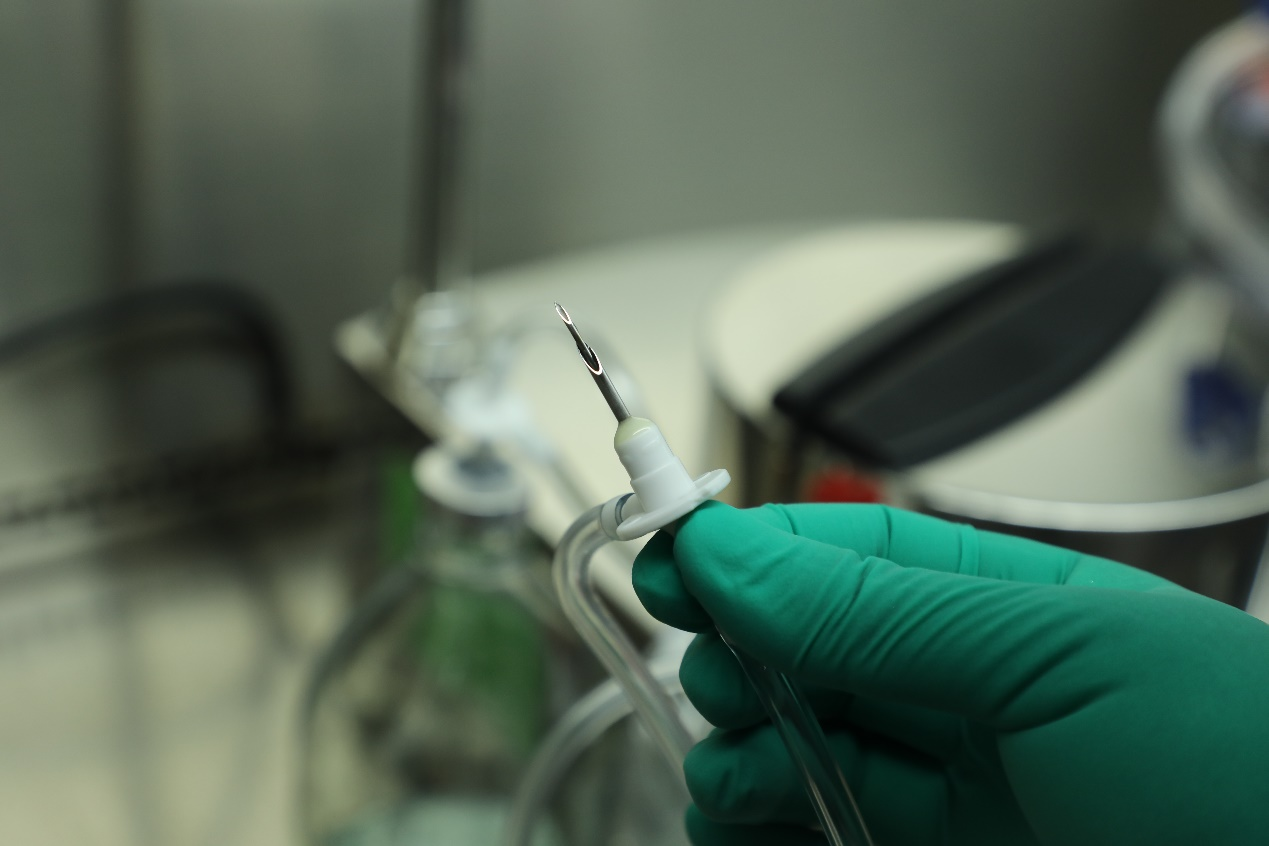 1647833202537082PEOS.png 圖片2.png