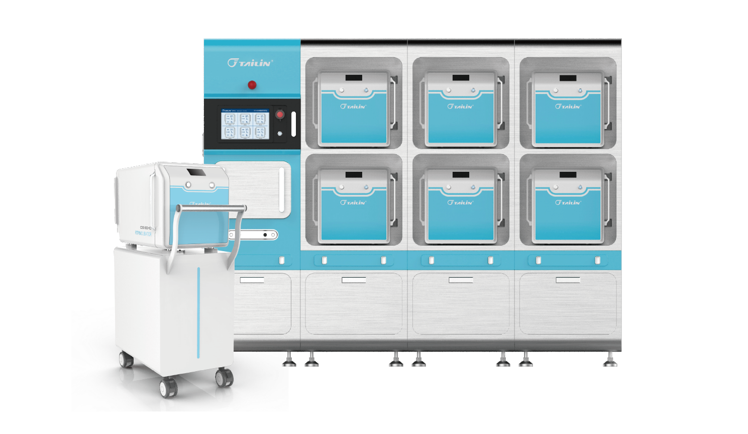 1657847944820729uymt.png 蜂巢培養(yǎng)箱+轉(zhuǎn)運車.png