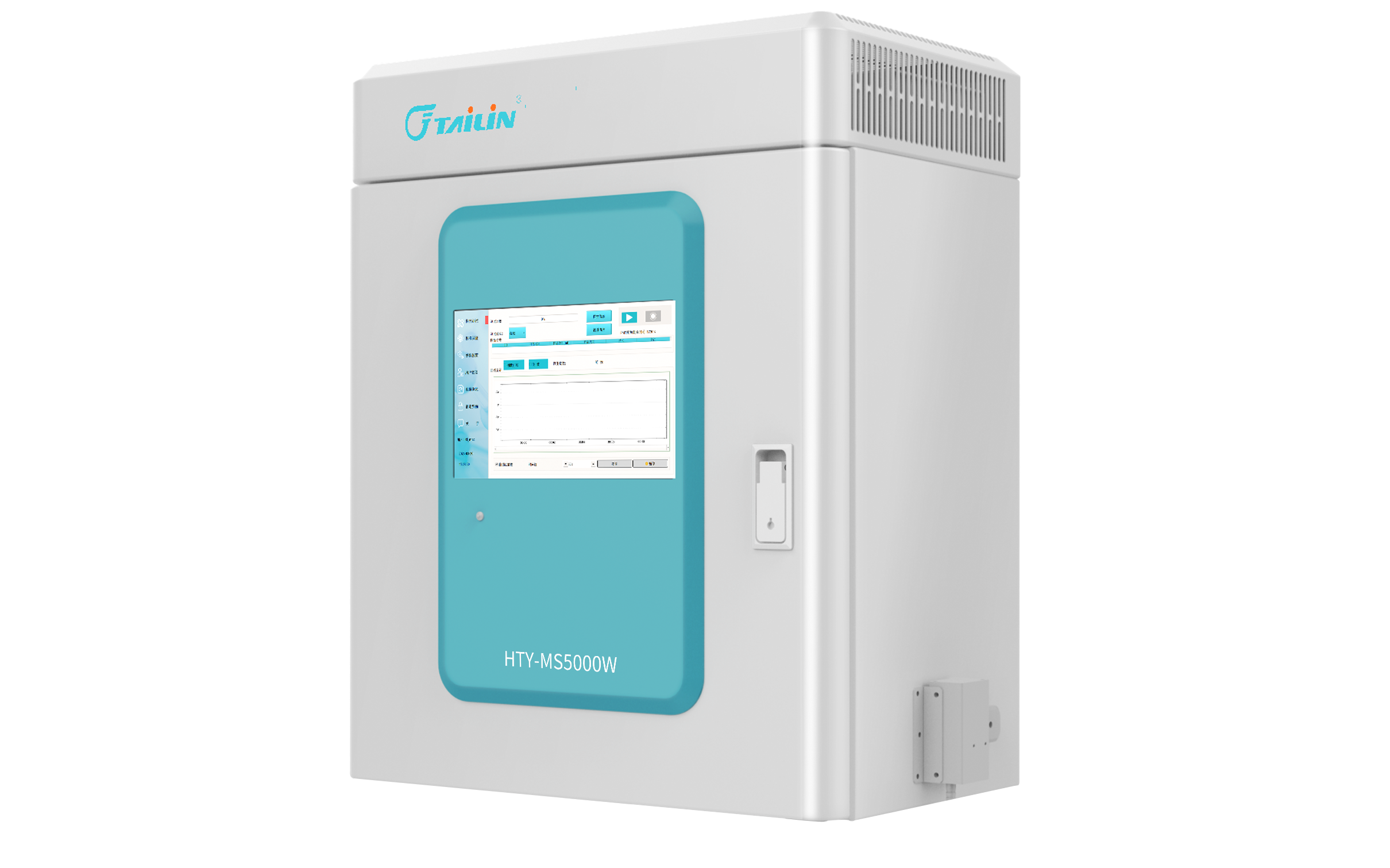 17201590274338427qrj.png 圖片33333.png